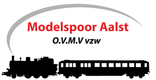 Modelspoor Aalst OVMV vzw